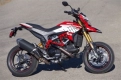 Todas las piezas originales y de repuesto para su Ducati Hypermotard 939 SP 2016.
